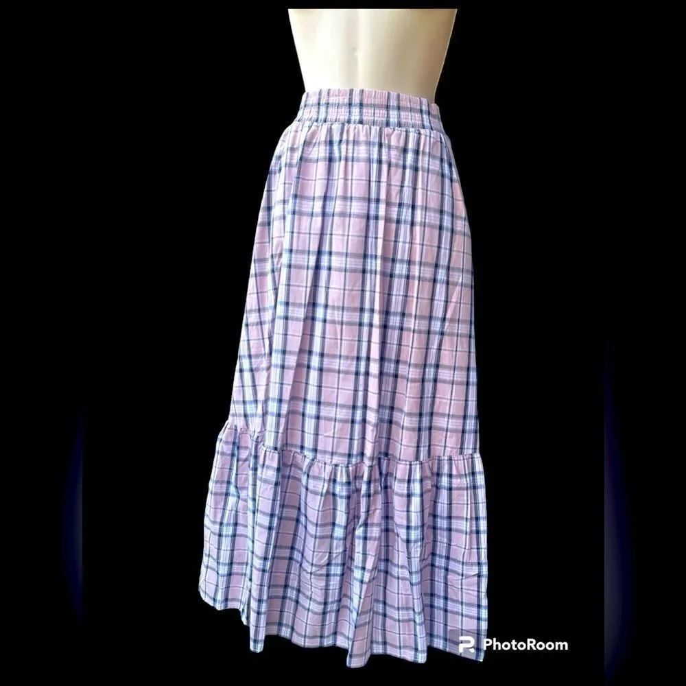 Size M skirt